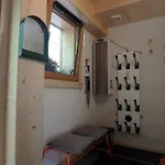 Apartment Le De L'ours Blanc Chamonix