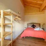 Le De L'ours Blanc Apartamento