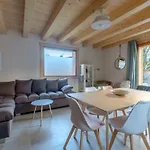 Apartamento Le De L'ours Blanc Chamonix Mont Blanc